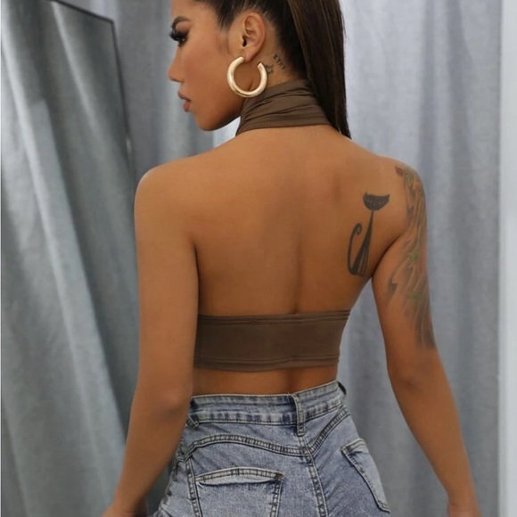 Tank top - Picture 2 of 2